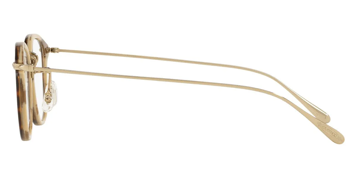 Oliver Peoples® Davitt
