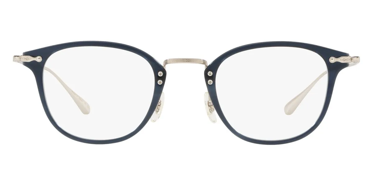 Oliver Peoples® Davitt