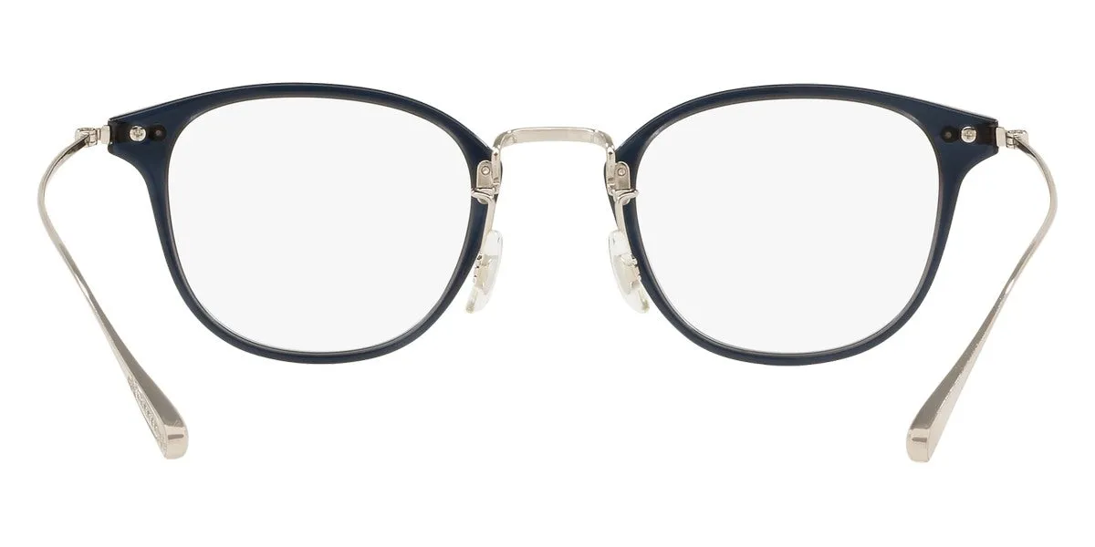 Oliver Peoples® Davitt