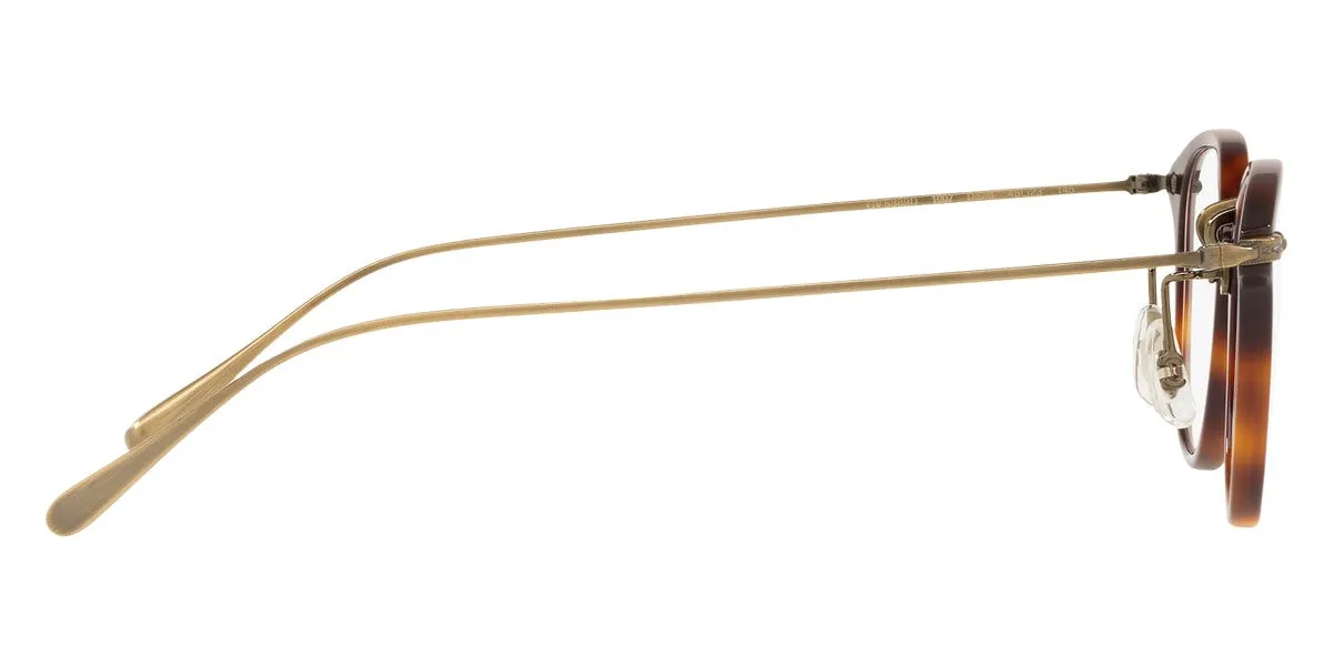 Oliver Peoples® Davitt