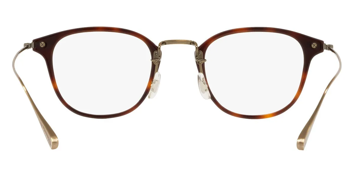 Oliver Peoples® Davitt