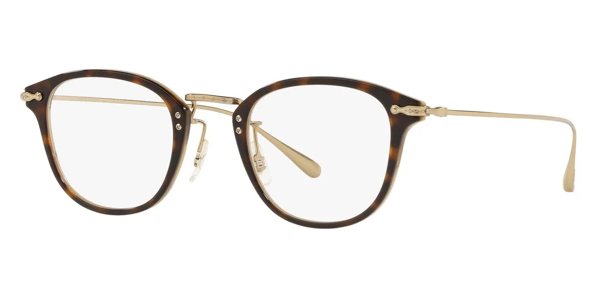 Oliver Peoples® Davitt