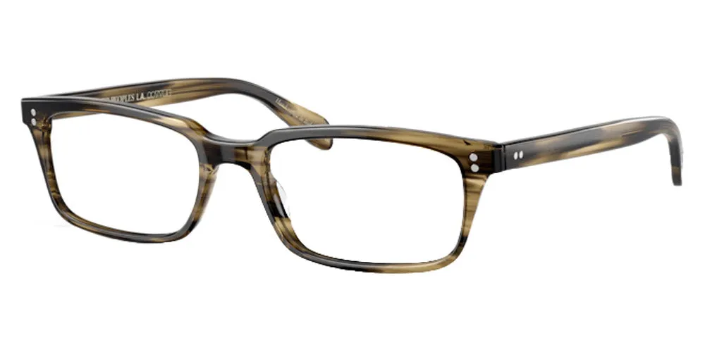 Oliver Peoples® Denison