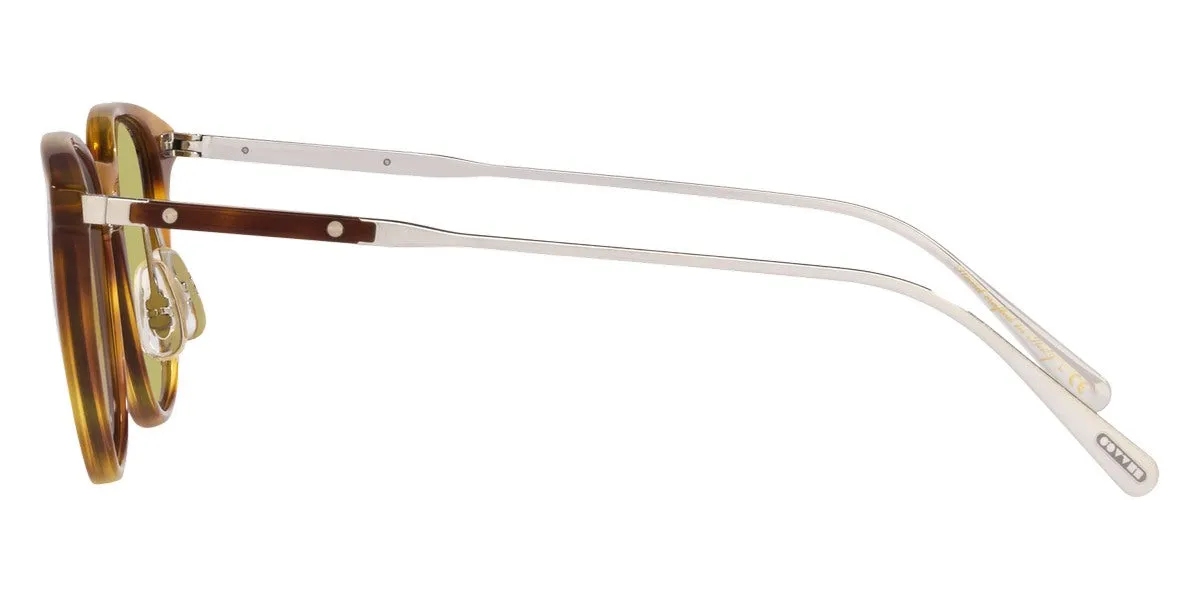 Oliver Peoples® Gerardo