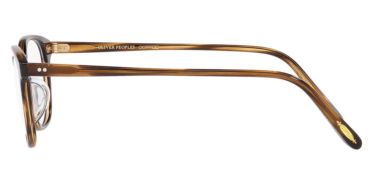 Oliver Peoples® Kligman