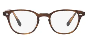 Oliver Peoples® Kligman
