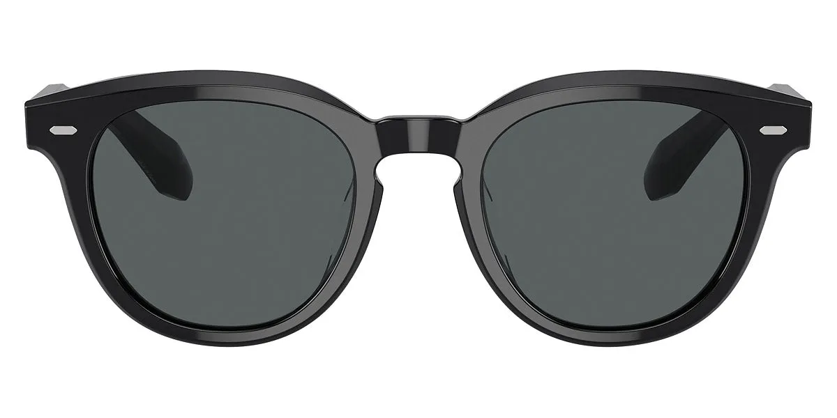 Oliver Peoples® N.05 Sun