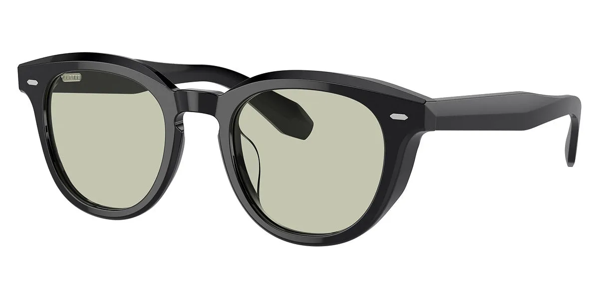 Oliver Peoples® N.05
