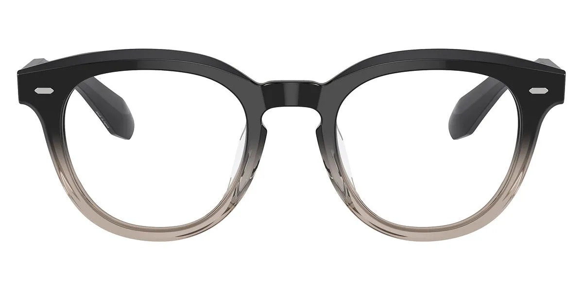 Oliver Peoples® N.05
