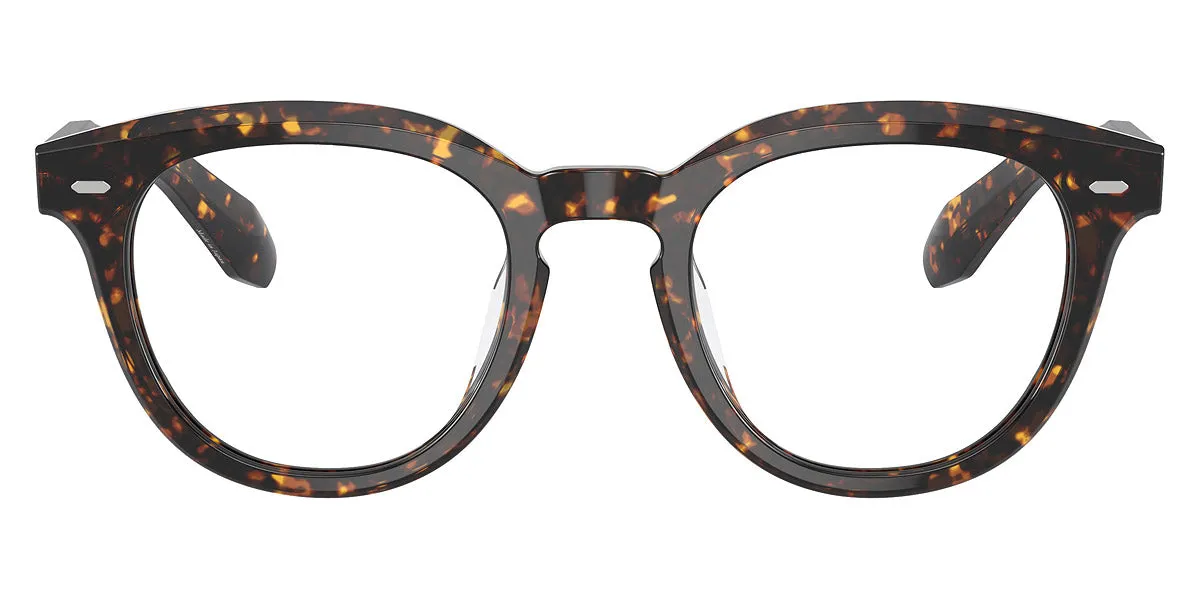 Oliver Peoples® N.05