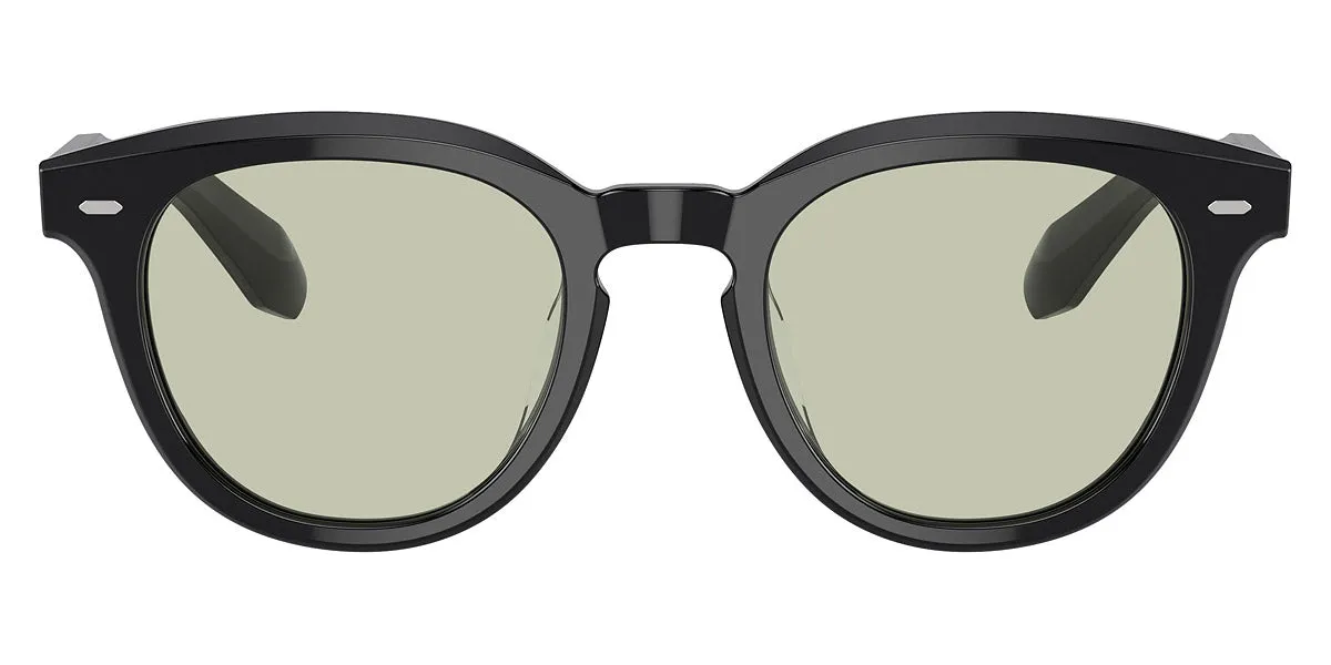 Oliver Peoples® N.05