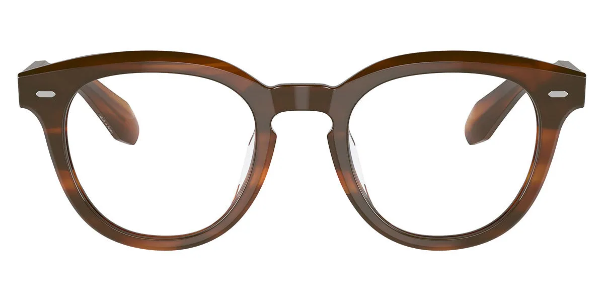 Oliver Peoples® N.05