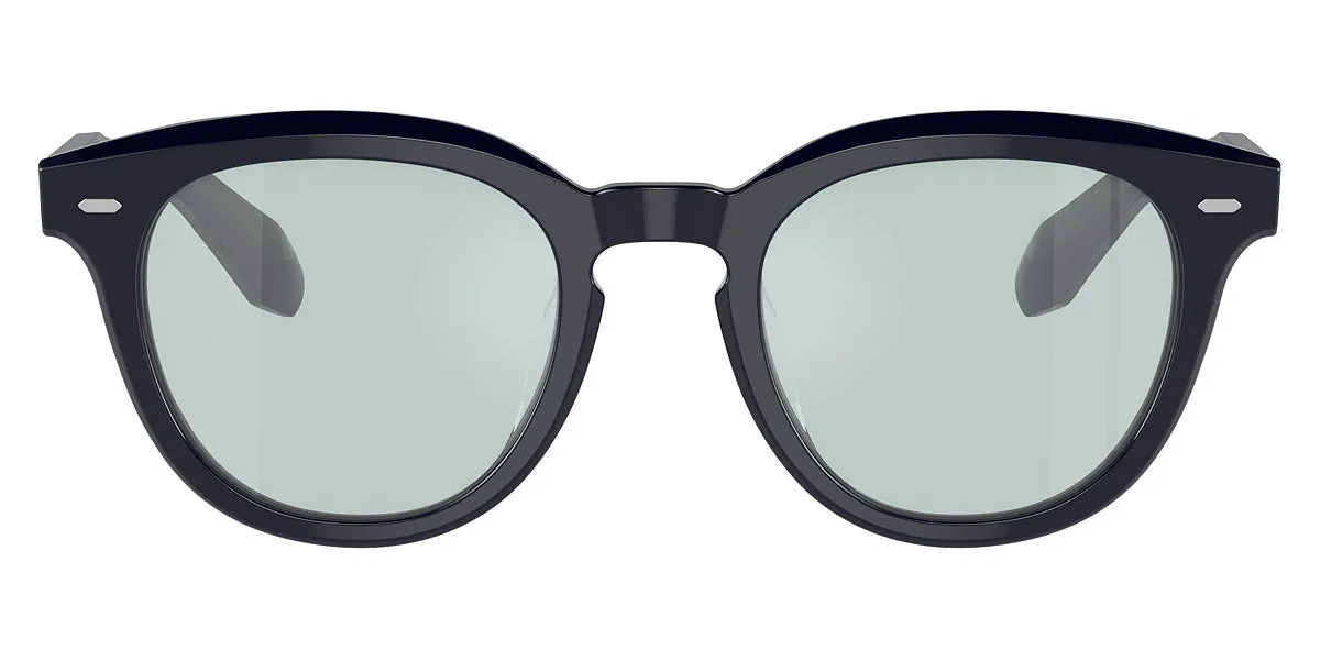 Oliver Peoples® N.05