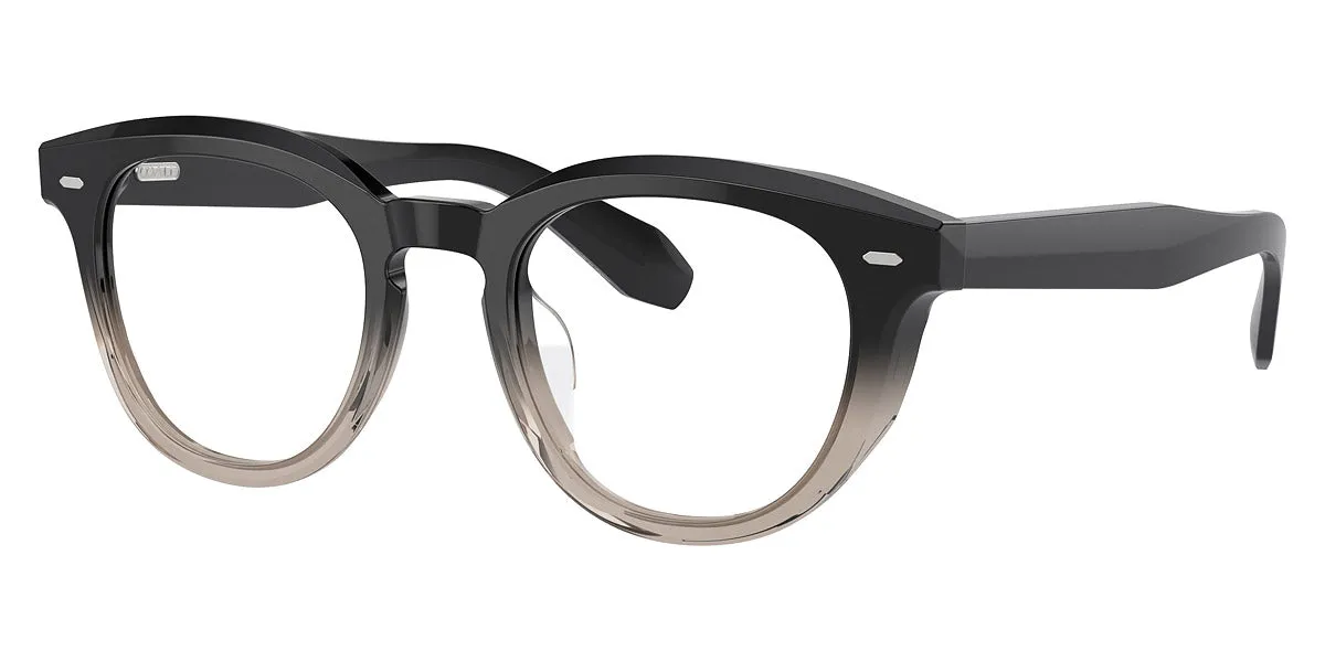 Oliver Peoples® N.05