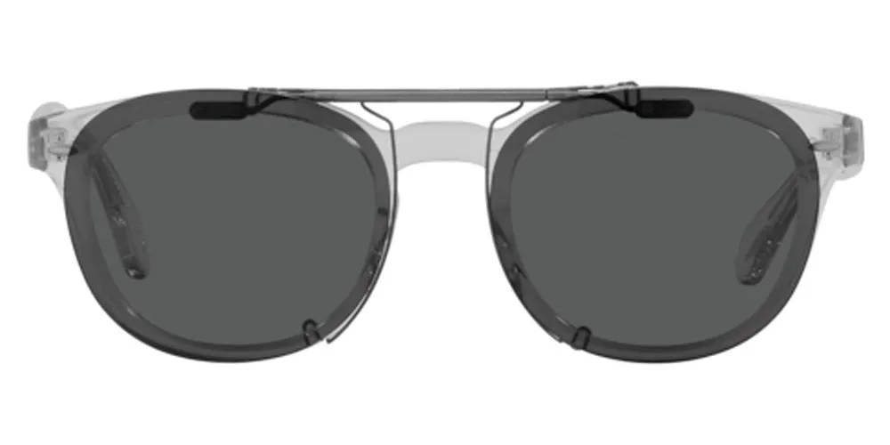 Oliver Peoples® Sheldrake Flip-Up Clip