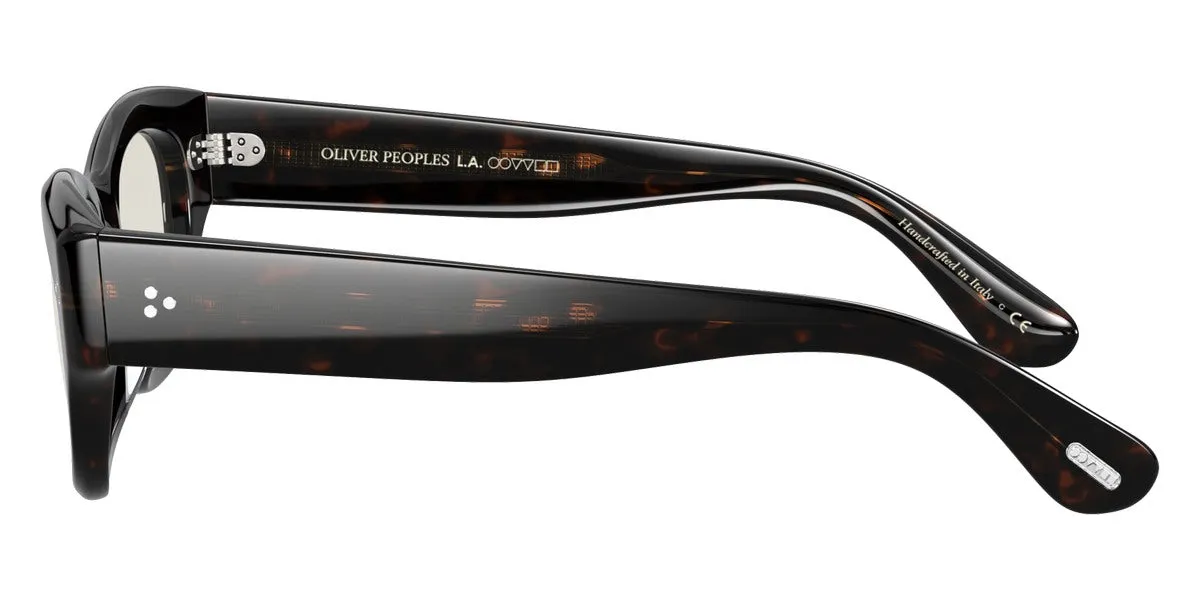 Oliver Peoples® Stanfield