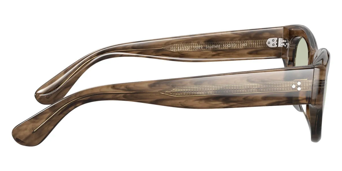 Oliver Peoples® Stanfield