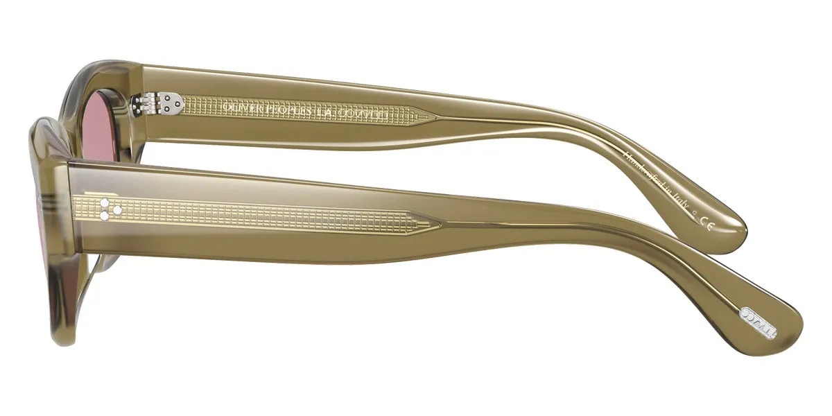 Oliver Peoples® Stanfield