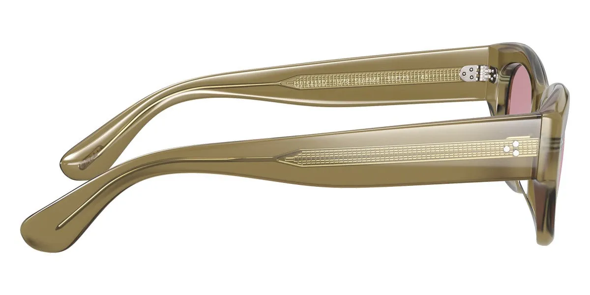 Oliver Peoples® Stanfield