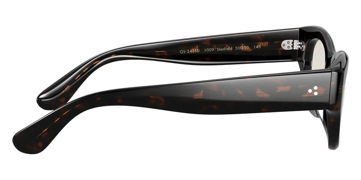 Oliver Peoples® Stanfield