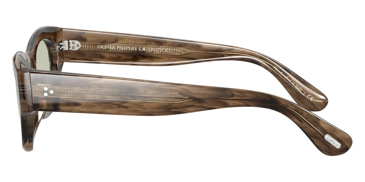 Oliver Peoples® Stanfield