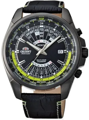 Orient FEU0B005B