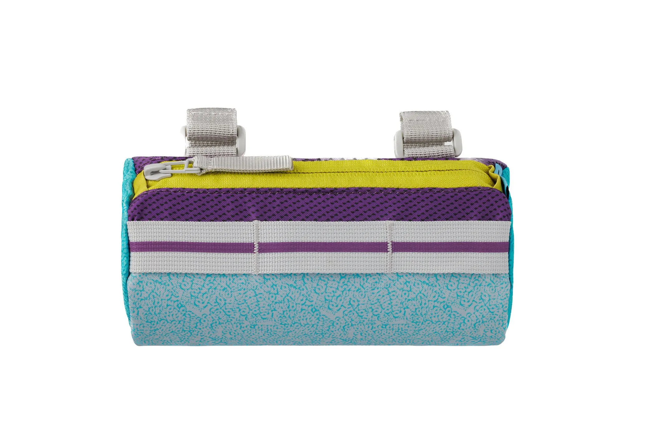 Ornot Handlebar Bag Mini - Nordic
