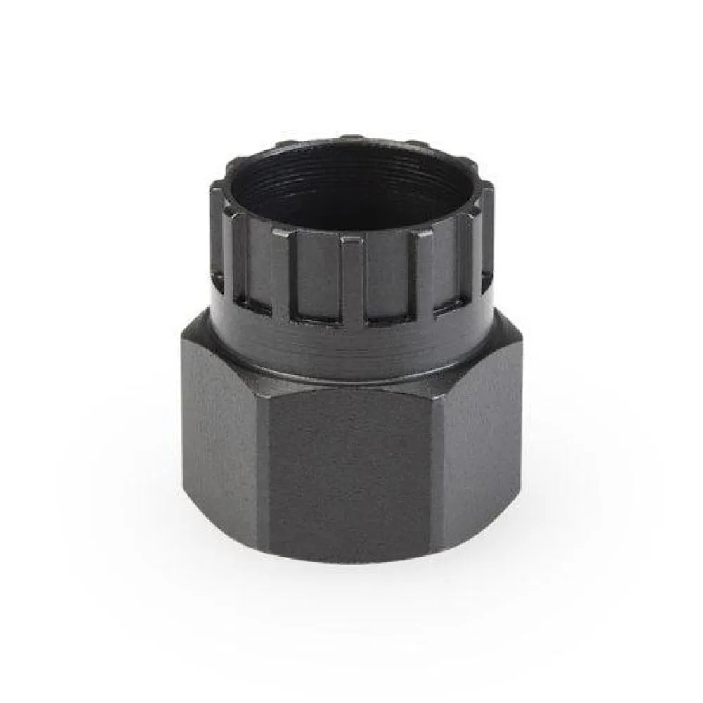 PARK TOOL FR-5.2 CASSETTE LOCKRING TOOL