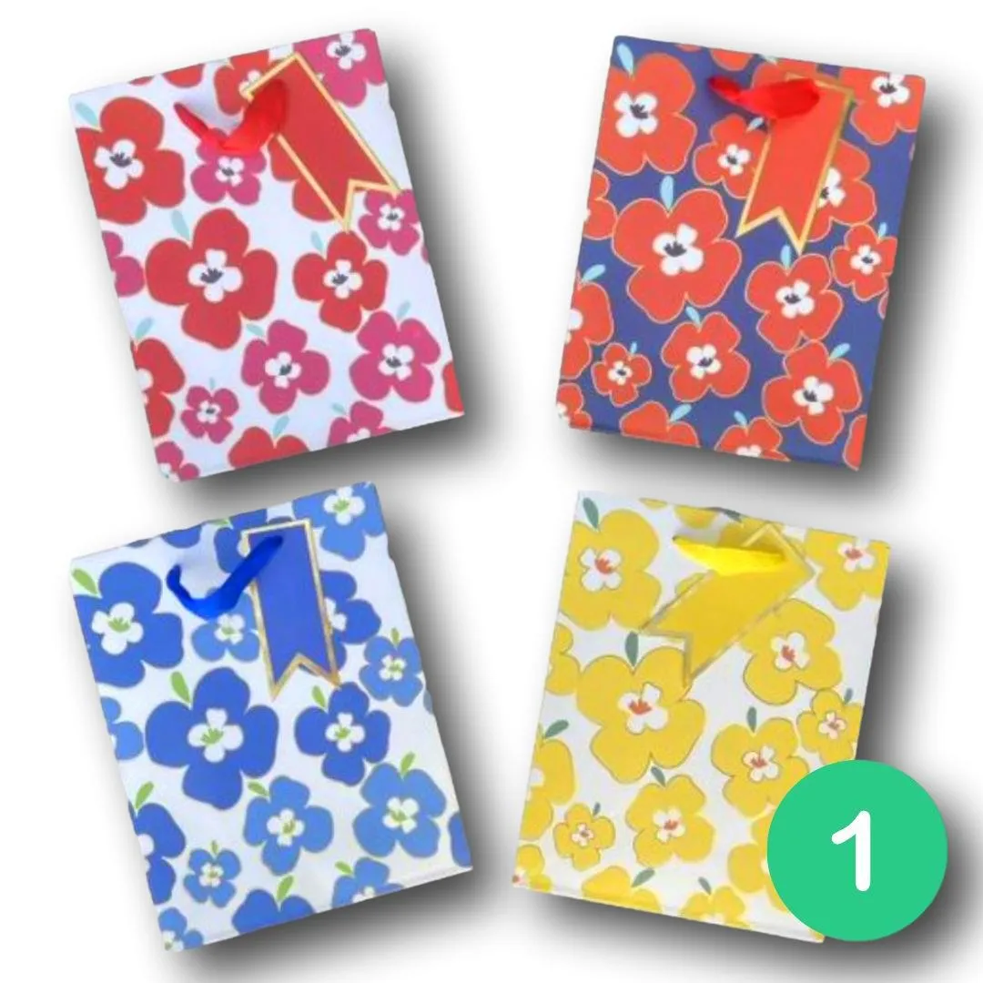 Perfume & Scented Sachet