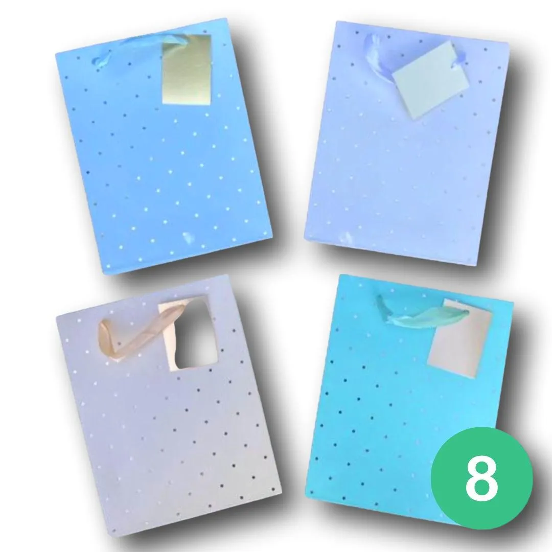 Perfume & Scented Sachet