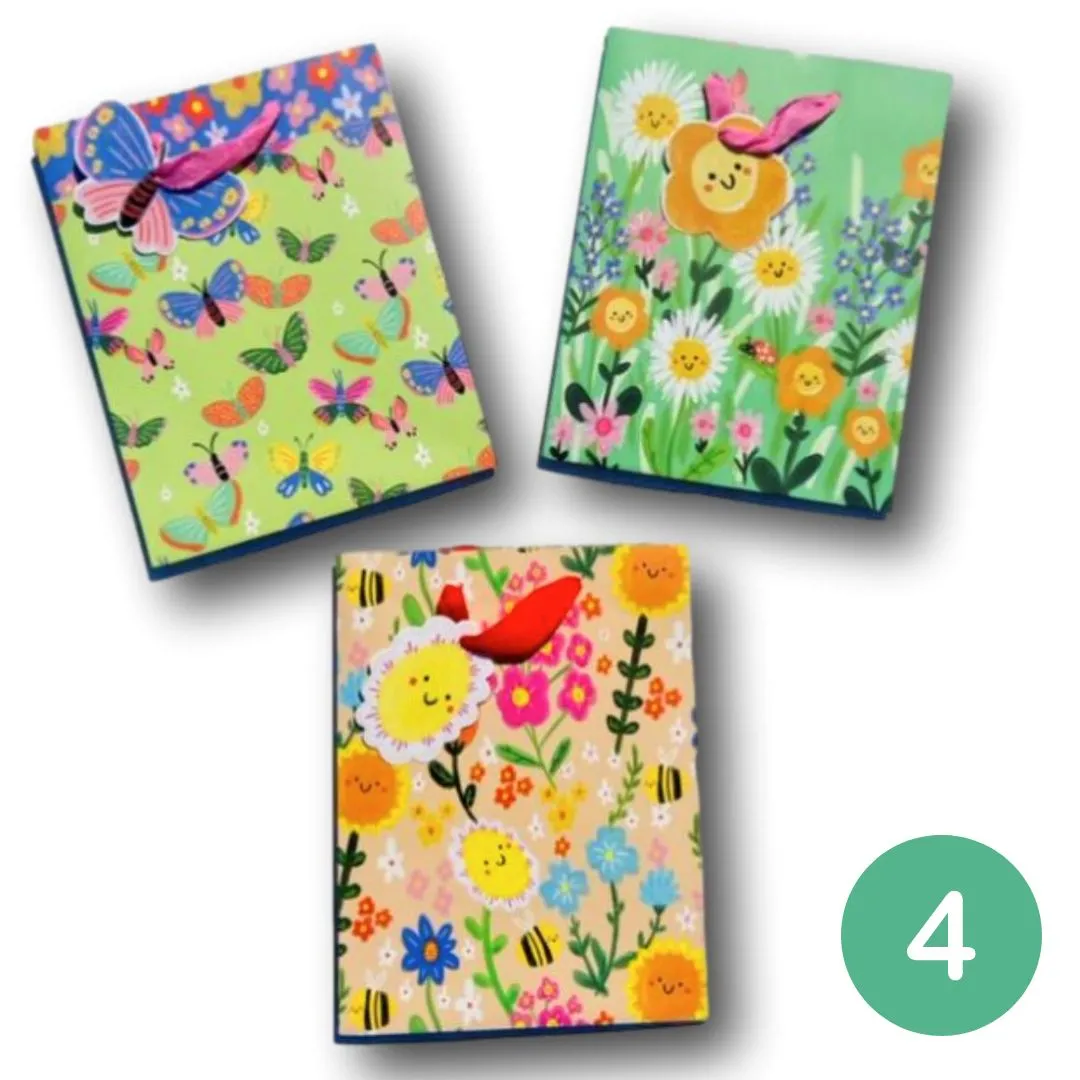 Perfume & Scented Sachet