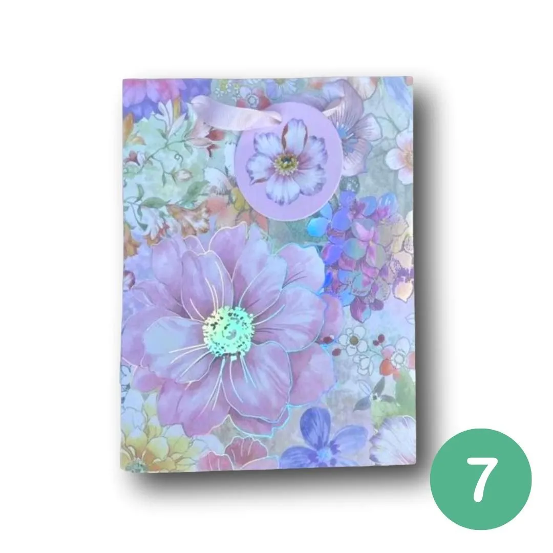 Perfume & Scented Sachet