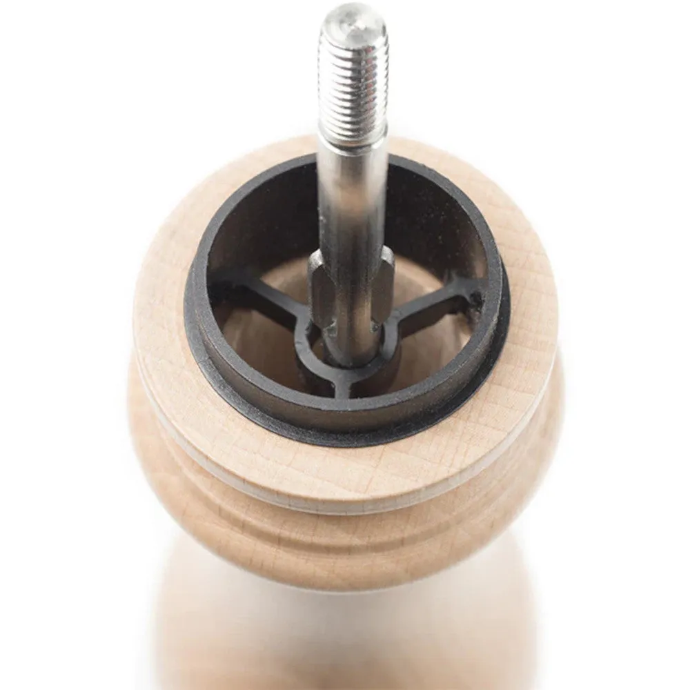 Peugeot Paris Pepper Mill Natural 30cm