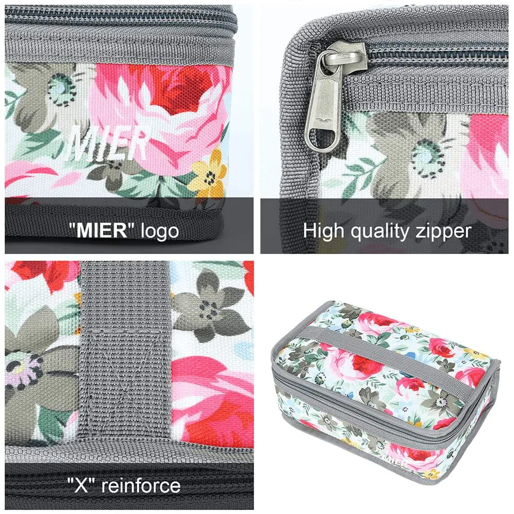 Portable Insulated Mini Lunch Bag for Kids