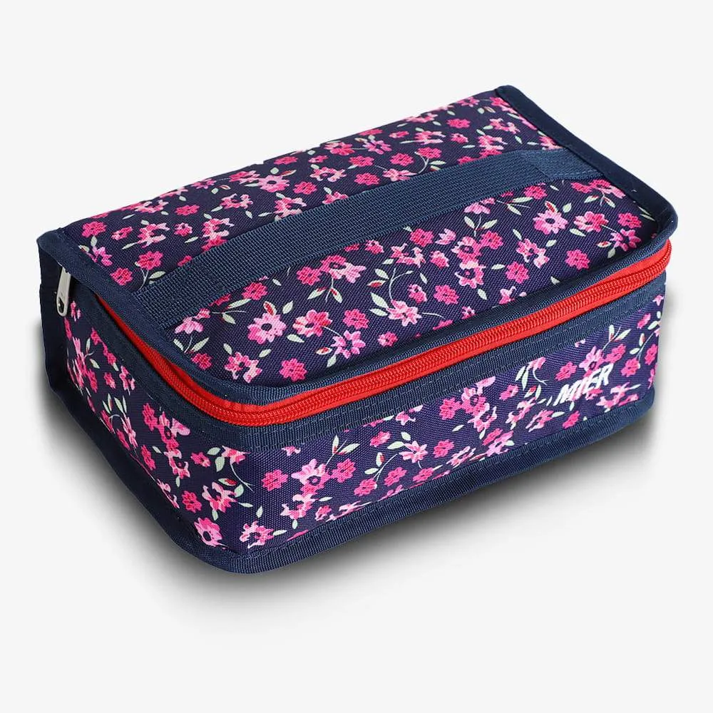 Portable Insulated Mini Lunch Bag for Kids