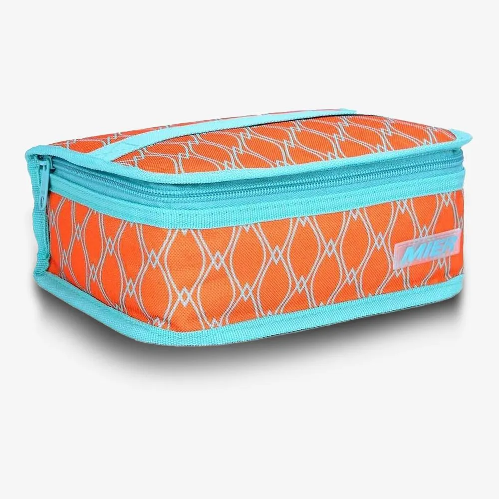 Portable Insulated Mini Lunch Bag for Kids