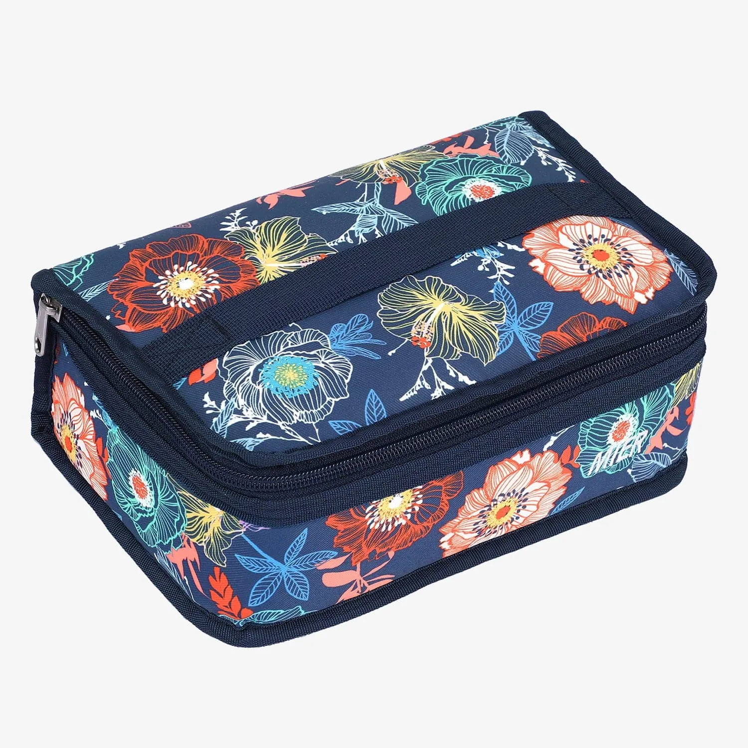 Portable Insulated Mini Lunch Bag for Kids