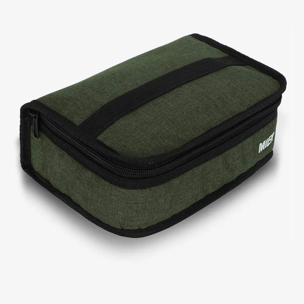 Portable Insulated Mini Lunch Bag for Kids