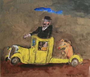 Rabbi