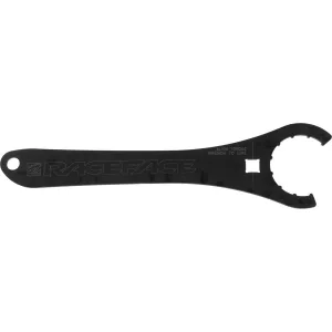 RACE FACE BB TOOL BSA30 BB