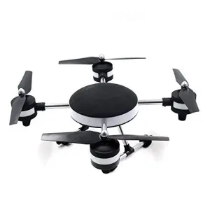 RC drone LED