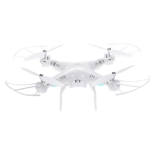 Rc drone SH5W