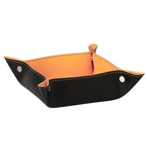 Rhodia Reversible Tidy
