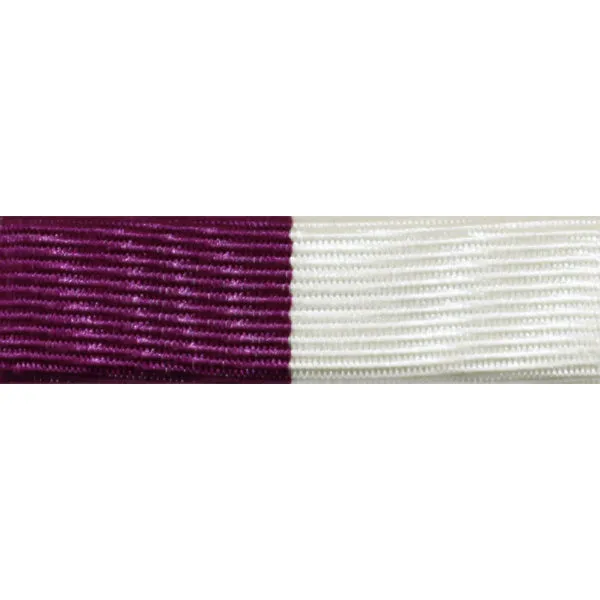 Ribbon Unit #3101