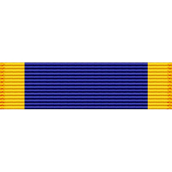 Ribbon Unit #3230