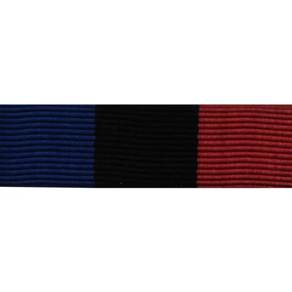 Ribbon Unit #3311
