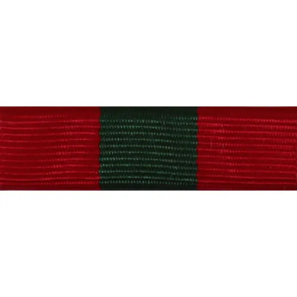 Ribbon Unit #3409