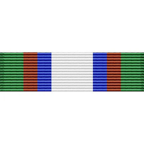 Ribbon Unit #5150