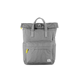Roka Canfield B Medium Sustainable Weather Resistant Bag (Other Colours Available)