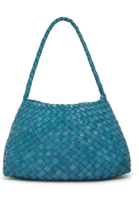 Rosanna Bag